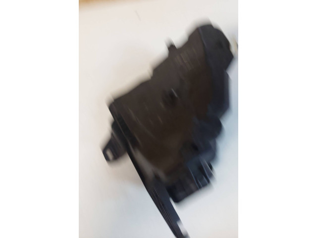   Pojistková skříňka 4H0937118, PA6GF15   Audi A8 S8 D4 4H 2013