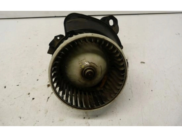 Вентилятор печки    A43000800   Fiat Grande Punto