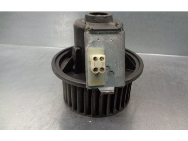 Вентилятор печки 191819021, 881034735 Volkswagen Jetta II