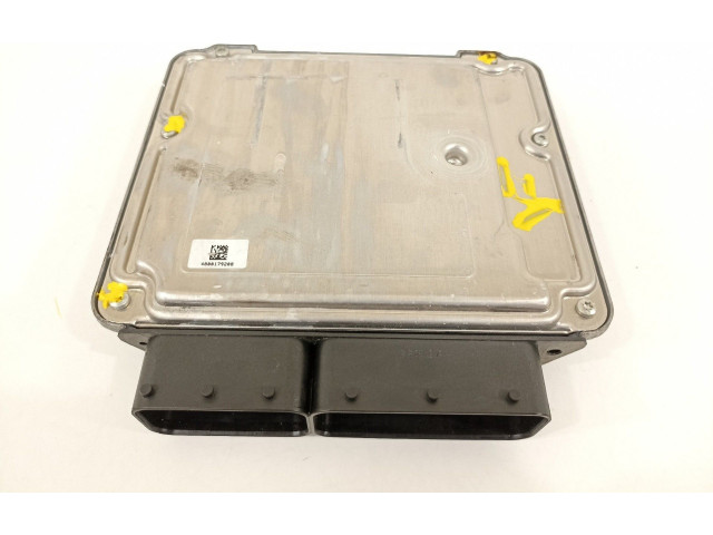 Řídící jednotka 8596362, 12145A48DA9 BMW 2 F46 2006