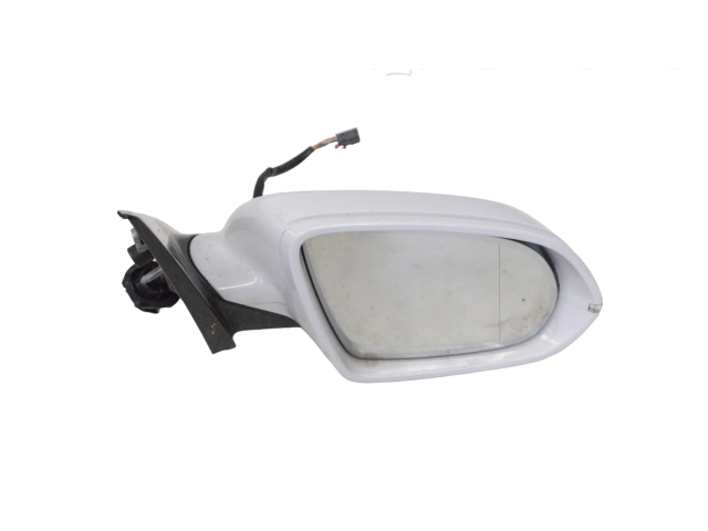 Zpětné zrcátko  Audi A8 S8 D4 4H 2015  4H2857410G, 4H0857508  