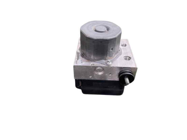 Блок АБС 476602738R, 0265257337   Dacia  Duster II  2017 - 2024 года