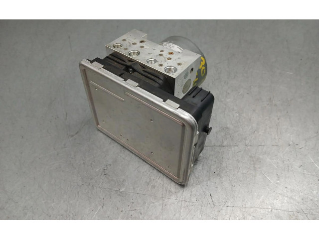 Блок АБС 5A30BC801 BMW 1 F40 2019 - года