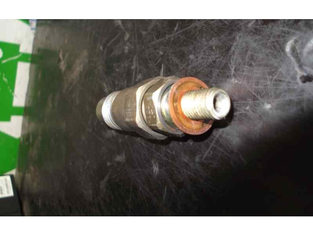 Форсунка 71A1361, 71A1361    Nissan Almera  CD20 