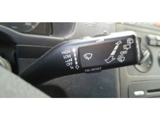 Переключатель дворников MANDOLIMPIA Volkswagen Caddy