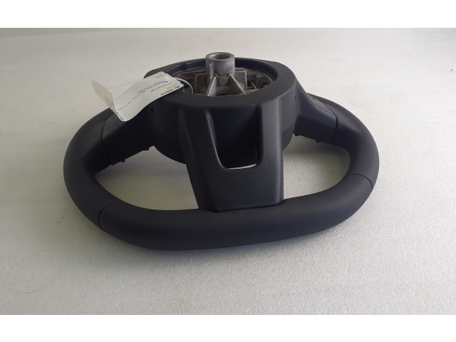 Руль Jeep Avenger 2022 - года 658286600A