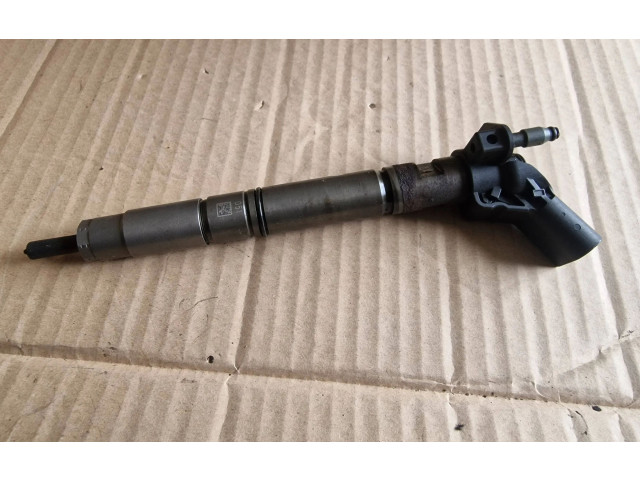 Форсунка 059130277CC, 101104 Audi A7 S7 4G