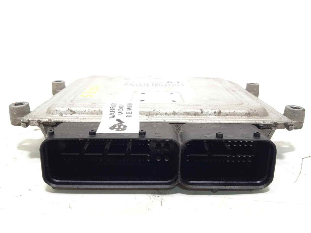 Řídící jednotka 96862960, 5WY1B59E Chevrolet Epica 2007