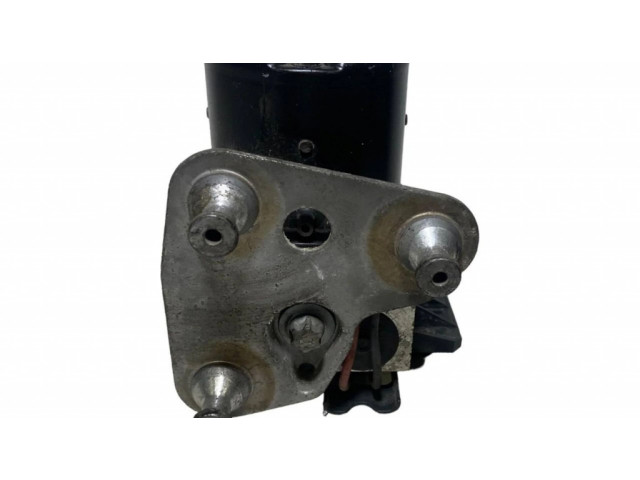 Блок АБС A0034313012, 0265217401 Mercedes-Benz E W210 1995-2002 года