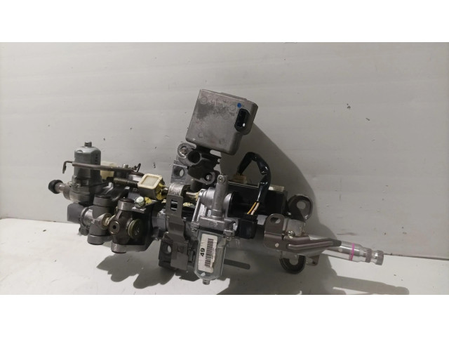 Рулевая рейка 4525053061, 899985201 Lexus IS-F