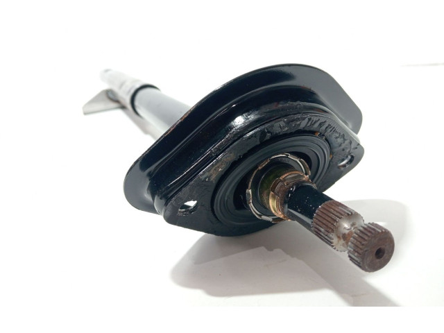    Рулевая рейка    Suzuki Jimny  -  года