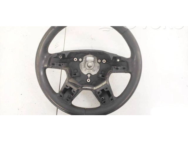 Volant Saab 9-3 Ver1 1998 13192873, 21FMMW