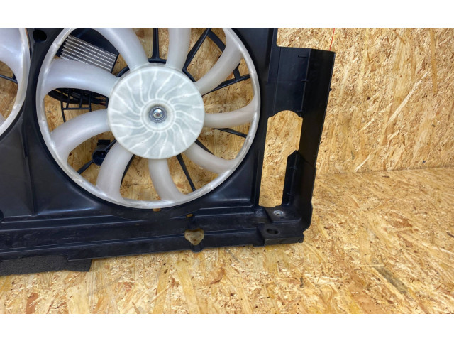 Zámek zadních dveří 8925730110   Lexus NX 2017