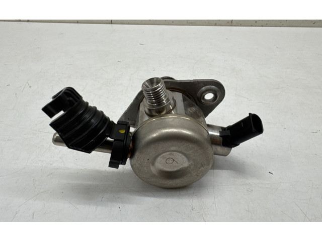 Vstřikovací čerpadlo 3532003AC0 KIA Niro