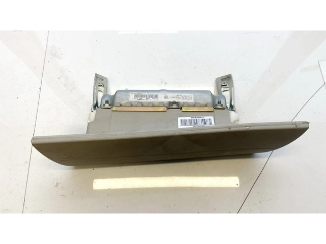 Подушка безопасности пассажира 73653619640   Fiat Punto (188)