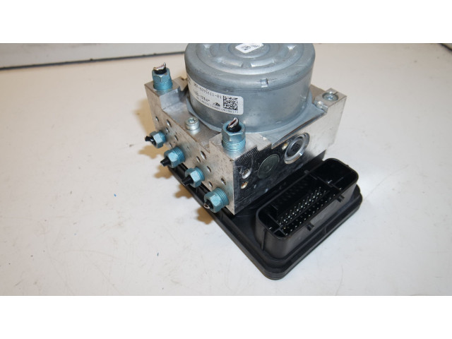 Jednotka ABS 6891612 BMW 4 F32 F33 2018