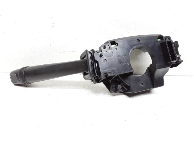 Ручка стеклоочистителей 8685487, 9452391   Volvo XC90