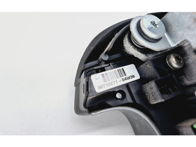 Čerpadlo oleje 30643383, 30698029 Volvo V70 B5244S2