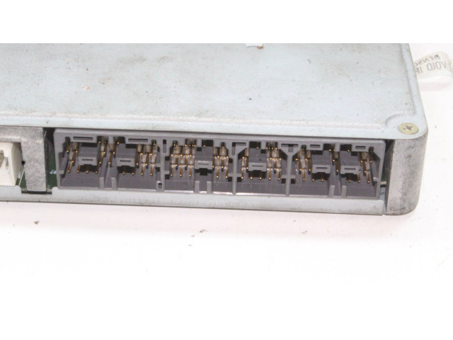 Variklio valdymo blokas LJA1410CA Jaguar XK8 - XKR