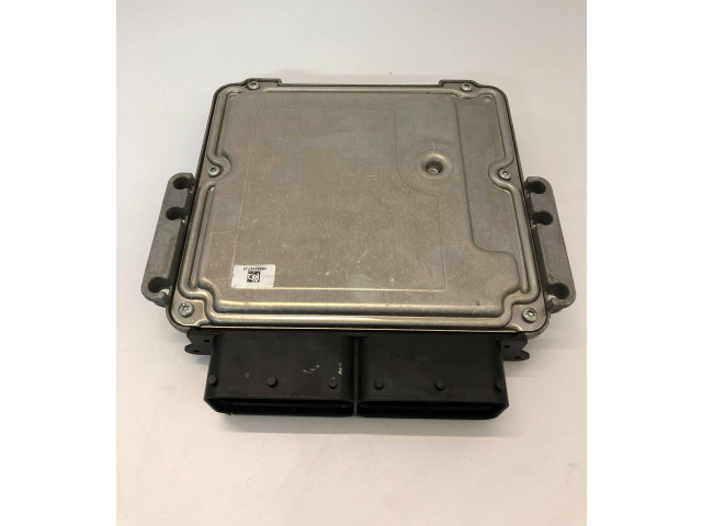 Блок управления двигателя 391502A200, 0281032130   KIA Venga