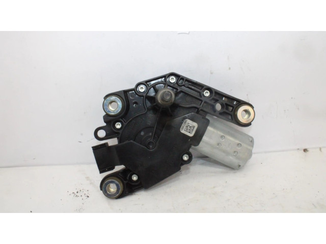 Моторчик заднего дворника A1569068200    Mercedes-Benz CL C215