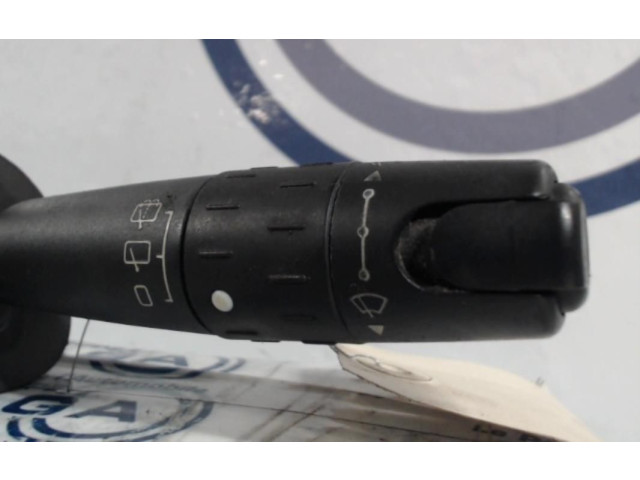 Ручка стеклоочистителей 0009617287569   Fiat Ulysse