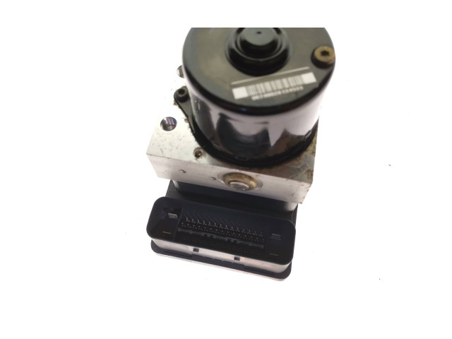 Jednotka ABS 10096001123, 3M512C405AF   Ford Focus C-MAX 2005