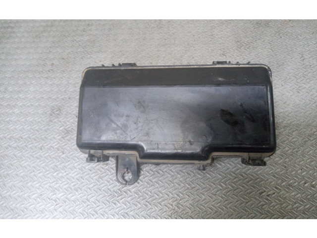 Přístrojová deska Honda HR-V 2001