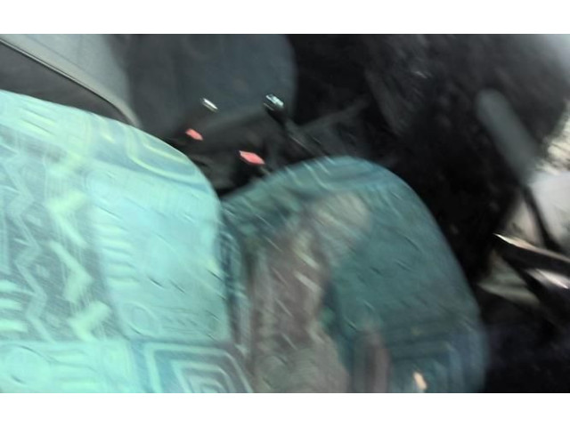 Моторчик дворников 6405G1    Peugeot 406