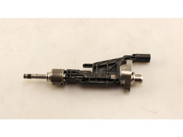 Vstřikovač 8656548, 0261500437 BMW X5 G05 pro benzínový motor 3.0