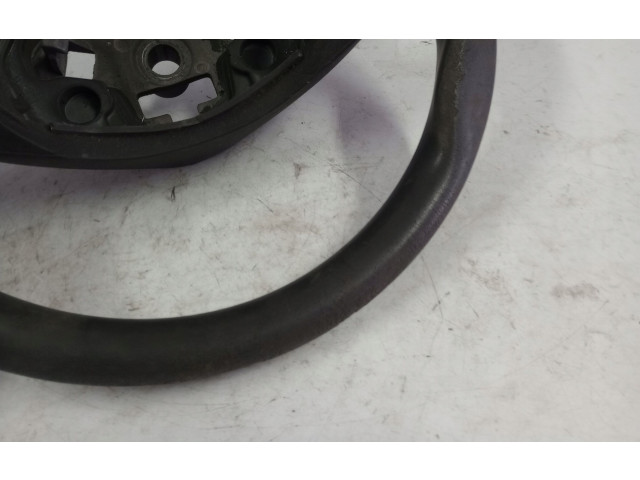 Volant Fiat Grande Punto 2005 0445214141, 0445214141