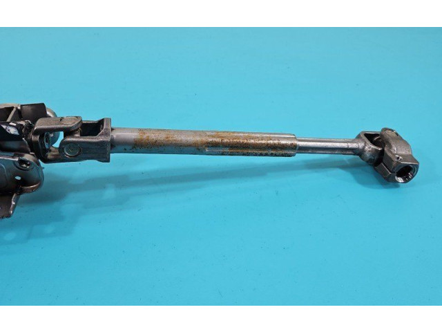    Рулевая рейка 5QB419506K, IMPRK1449904   Skoda Karoq 2017 -  года