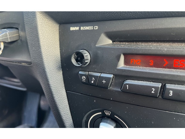 Дисплей BMW 7 F01 F02 F03 F04