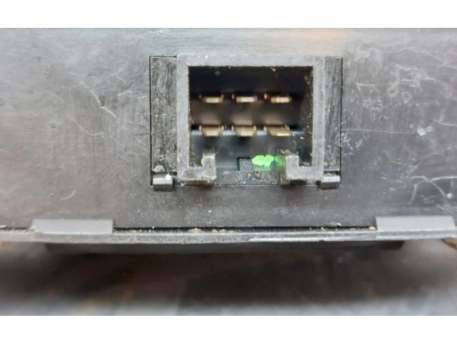 SAM блок управления YWC10038, 38380-SK3-G0 Rover 200 XV