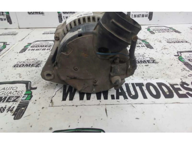 Čerpadlo oleje    Audi 80 90 B3   