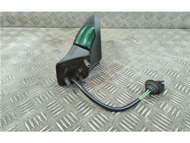 Зеркало (механическое)       Volvo S70  V70  V70 XC  1997 - 2000 года   