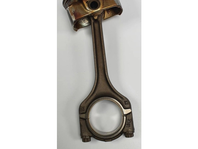 Píst 7493A Volkswagen Up