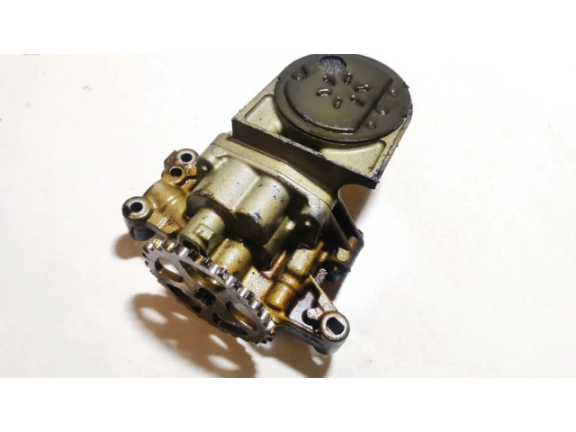 Čerpadlo oleje 9431256021 Peugeot 206 1.0