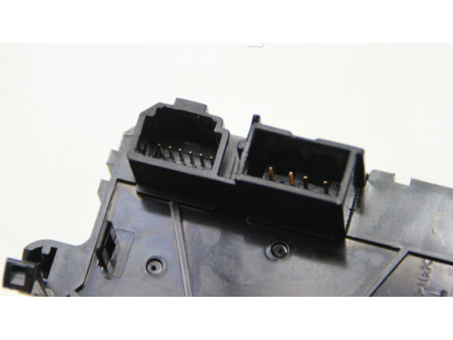 Подрулевой шлейф SRS 934903R311   KIA Ceed