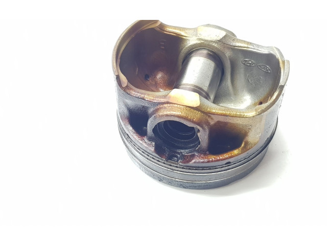 Píst 2304104812, 2304104812 KIA Ceed G3LC