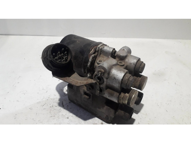 Jednotka ABS 34511162291, 10020201434 BMW 3 E36 1996