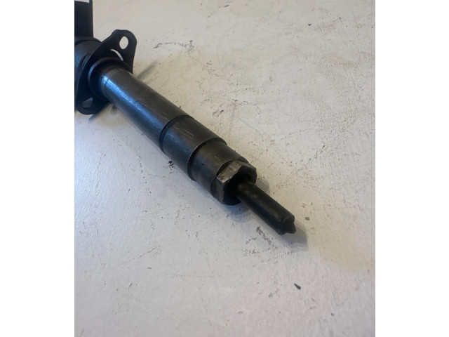 Форсунка 0445110078    Volvo V70   