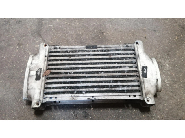 Интеркулер 15153680 Mini One - Cooper R50 - 53 1.6