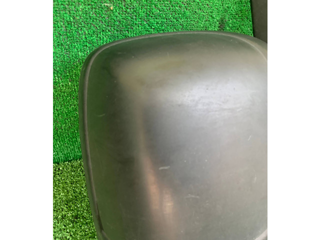 Zpětné zrcátko  Citroen Jumpy 2010    