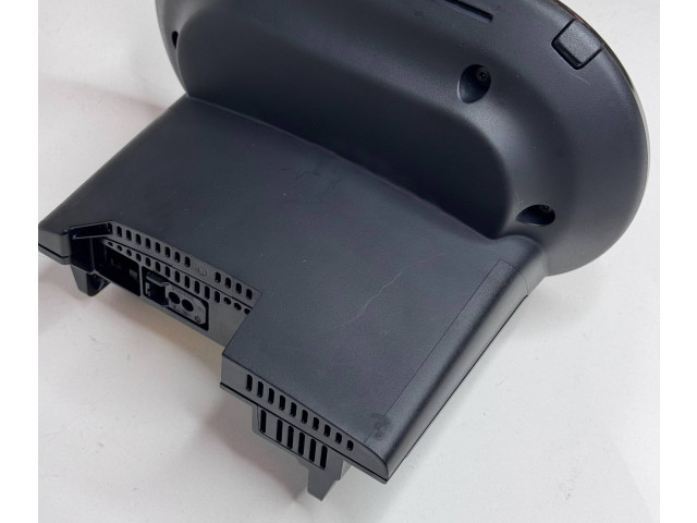 Přístrojová deska Mini Cooper Countryman R60 2023 5A82413, 5B39287