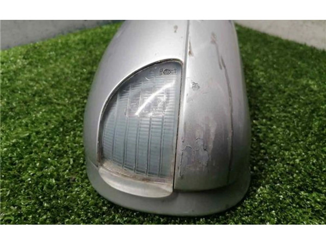 Zpětné zrcátko Mercedes-Benz E AMG W210 2005