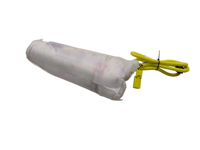 Надувная подушка для сиденья 05890080, 638164207A   Subaru Forester SK    