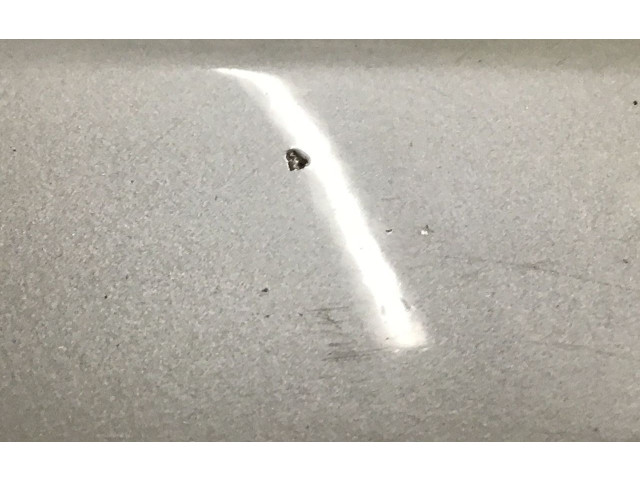 Зеркало (управляемое электричеством) 8498233 BMW 3 G20 G21 2019 - года