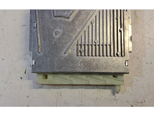 Řídící jednotka 30646719, P30646719 Volvo XC90 2010