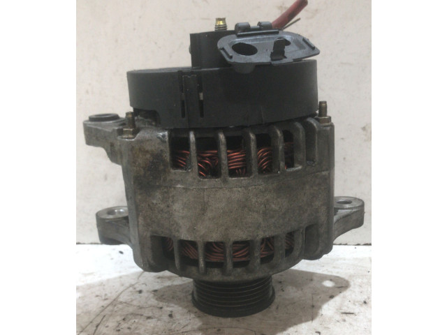 Генератор 46809068, 46809068 Alfa Romeo 166
